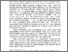 [thumbnail of Ringkasan.pdf]