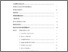 [thumbnail of daf.isi.pdf]