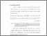 [thumbnail of bab1.pdf]