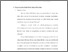 [thumbnail of bab2.pdf]