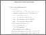 [thumbnail of bab3.pdf]