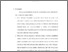 [thumbnail of bab5.pdf]