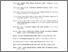 [thumbnail of daf.pustaka.pdf]
