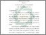 [thumbnail of executive summary Abdul Basith Junaidy.pdf]