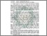 [thumbnail of Abstrak.pdf]