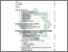 [thumbnail of Dafar Isi.pdf]