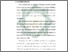 [thumbnail of Bab 1.pdf]