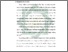 [thumbnail of Bab 2.pdf]