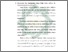 [thumbnail of Bab 4.pdf]