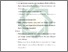 [thumbnail of Bab 5.pdf]