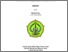[thumbnail of Cover.pdf]