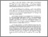 [thumbnail of Abstrak.pdf]