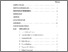 [thumbnail of Daftar Isi.pdf]