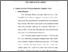 [thumbnail of Bab 3.pdf]