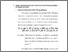 [thumbnail of Bab 4.pdf]