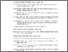 [thumbnail of Daftar Pustaka.pdf]