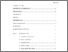 [thumbnail of daftar isi.pdf]
