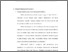 [thumbnail of bab2.pdf]