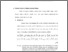 [thumbnail of bab3.pdf]