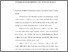 [thumbnail of bab4.pdf]