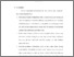 [thumbnail of bab5.pdf]