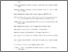 [thumbnail of daftar pustaka.pdf]