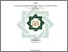 [thumbnail of Cover.pdf]