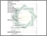 [thumbnail of Daftar Isi.pdf]