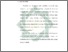 [thumbnail of Bab 3.pdf]