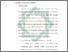 [thumbnail of Bab 4.pdf]