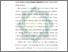 [thumbnail of Bab 5.pdf]
