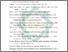 [thumbnail of Daftar Pustaka.pdf]