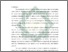 [thumbnail of Executive Summary Abd Kholid.pdf]