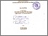 [thumbnail of Cover.pdf]