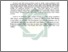 [thumbnail of Abstrak.pdf]