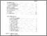 [thumbnail of Daftar Isi.pdf]