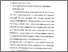 [thumbnail of Bab 4.pdf]