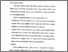 [thumbnail of Bab 3.pdf]