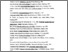 [thumbnail of Daftar Pustaka.pdf]
