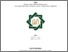[thumbnail of Cover.pdf]