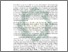 [thumbnail of Abstrak.pdf]