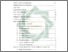 [thumbnail of Daftar Isi.pdf]