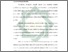 [thumbnail of Bab 1.pdf]