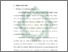 [thumbnail of Bab 2.pdf]