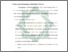 [thumbnail of Bab 3.pdf]