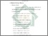 [thumbnail of Bab 4.pdf]