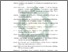 [thumbnail of Daftar Pustaka.pdf]