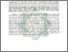[thumbnail of Abstrak.pdf]