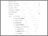 [thumbnail of Daftar Isi.pdf]