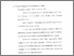 [thumbnail of Bab 2.pdf]